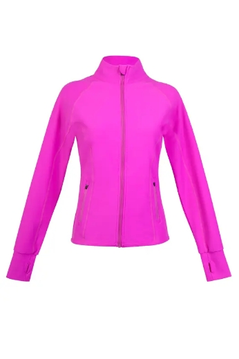 Picture of RAMO, Ladies Ava Jacket